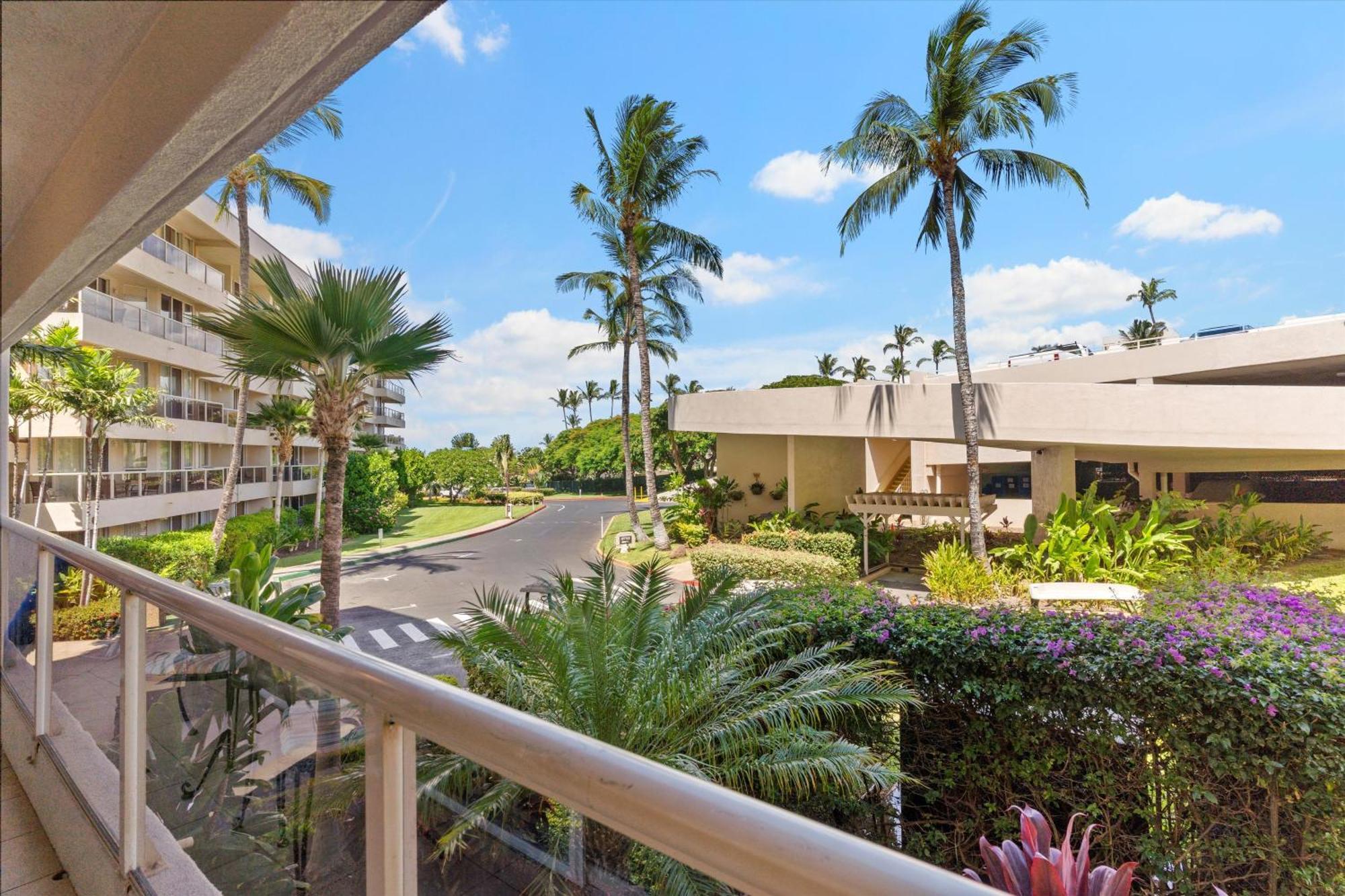 Вилла Maui Banyan Уэйлея Номер фото
