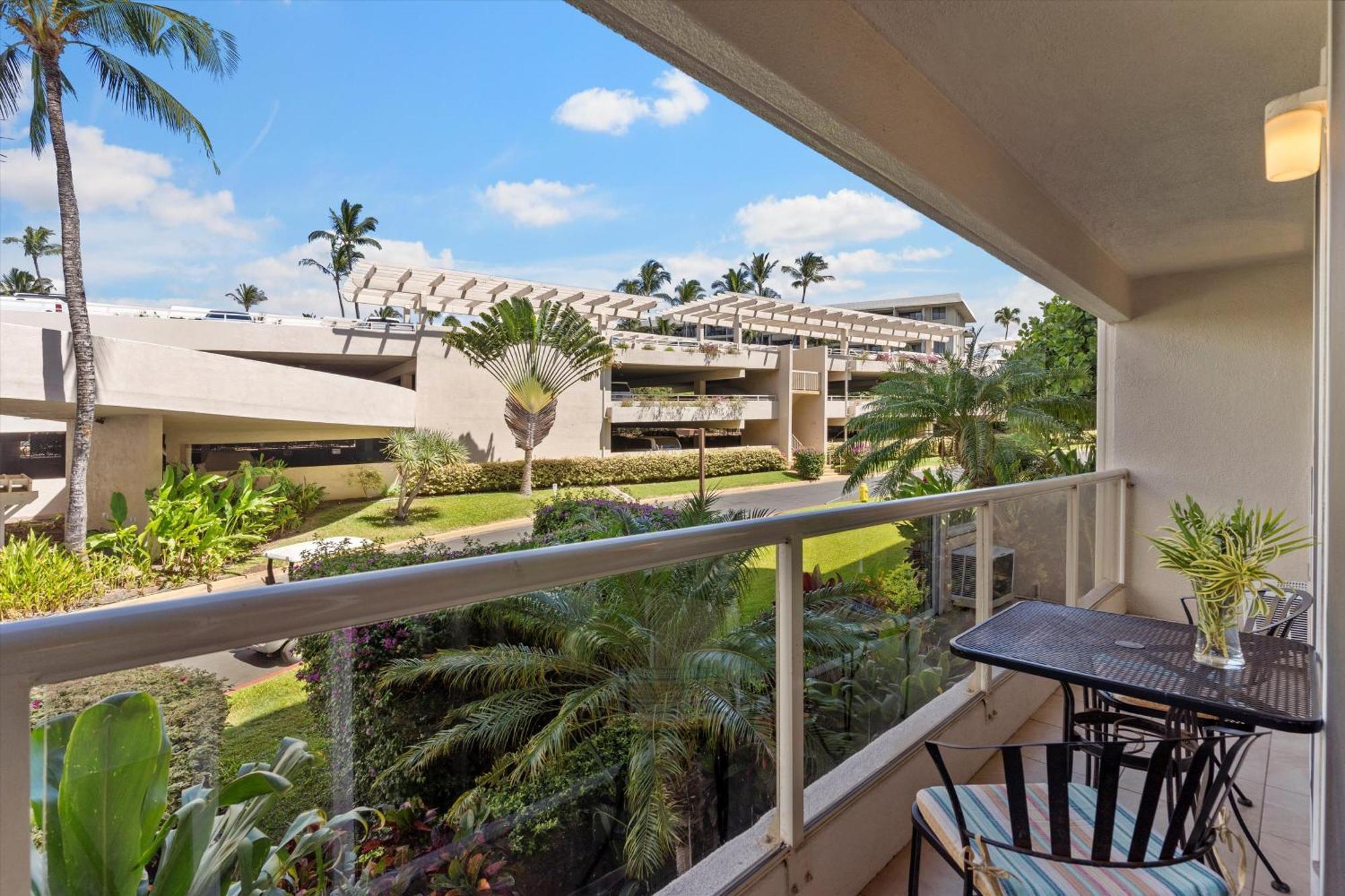 Вилла Maui Banyan Уэйлея Номер фото