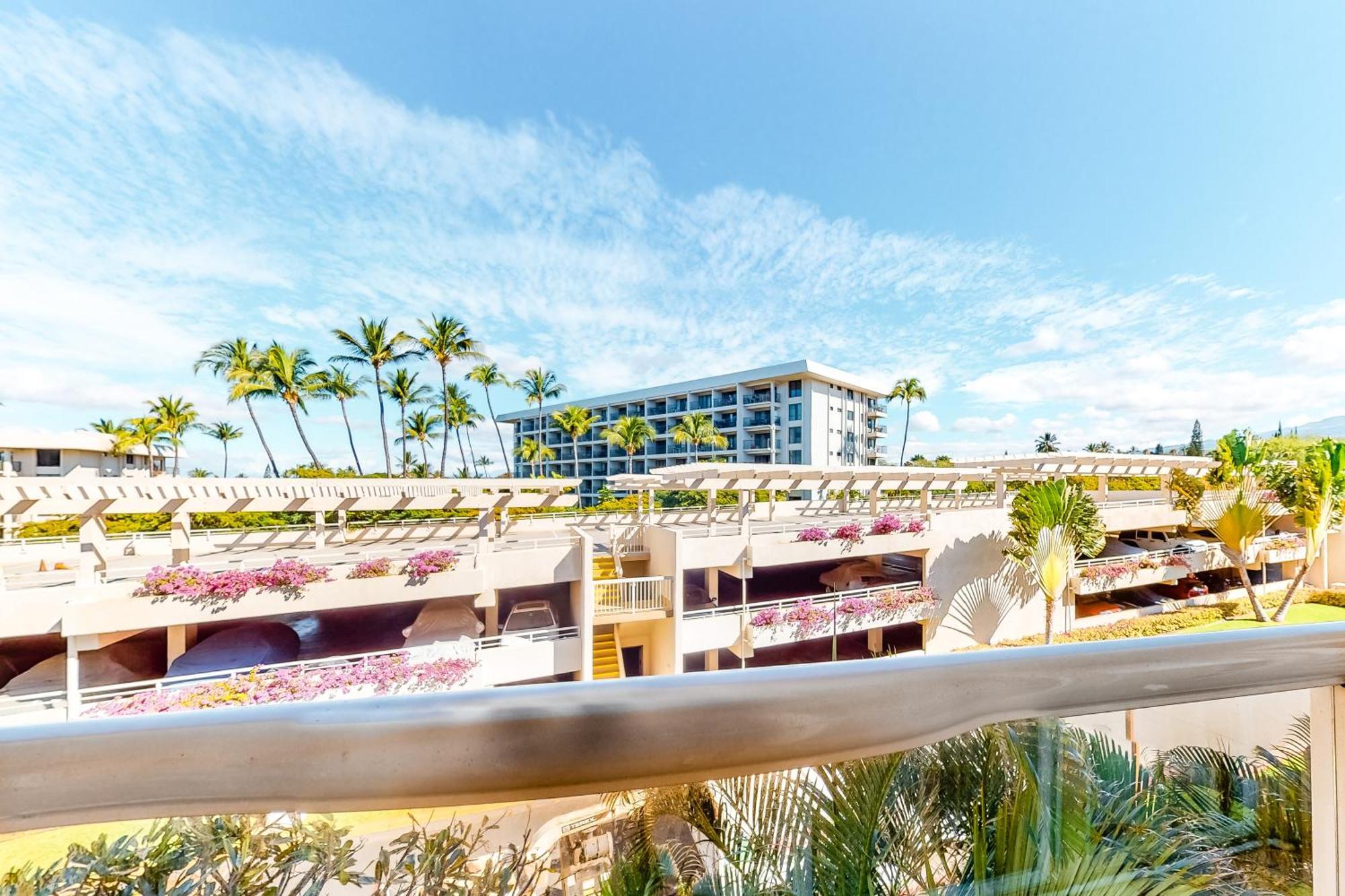 Вилла Maui Banyan Уэйлея Номер фото